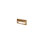 Tab Bronze 4.38 Center to Center