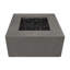 Estes Concrete Propane Fire Pit Table by Jensen Co.-1275923476-1283763505-1302543165