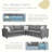 Zaily Sofa-518386570