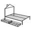 Lit plateforme 62,20 po-1680892871-1680892874