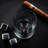 Panfilo 10oz. Whiskey Glasses Set-2107690870