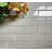 Metro 3 in. x 6 in. Glass Straight Edge Subway Wall & Pool Tile