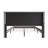 Viers Tufted Upholstered Wingback Panel Bed-1773496044-1773496019