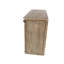 Armoire d'appoint 1 porte Jeanelle