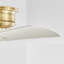 Downrod Ceiling Fan-611975813