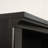 Alexsia Standard Bookcase-1407047005-1436292308