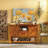 " Sunset " by Daphne Brissonnet-22099344-22099457