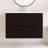 30“ Wall-Mounted Bathroom Vanity Set With Ceramic Integrated Top-1259941035