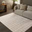 Douro Area Rug-1030403749