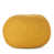 Jaune est en rupture de stock
