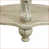 Beige est en rupture de stock