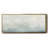 Tone Scape IV- Framed Canvas-110621840