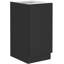 Navena 210cm Kitchen Pantry-193727688