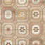 Tapis géométrique Braswell Performance-23393830