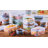 Easy Essentials™ Food Storage Container
