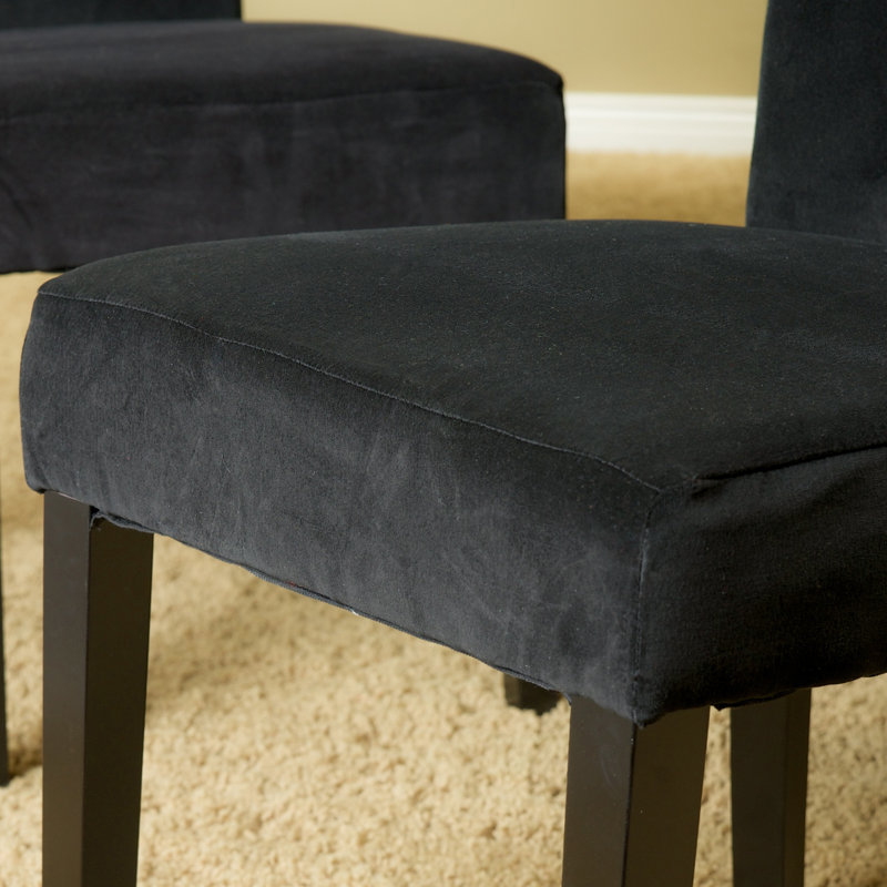 Kitchen Chairs, Dining Chair