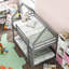 Bed-1352954778