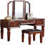 Ensemble de meuble-lavabo luxueux Majestic Classic