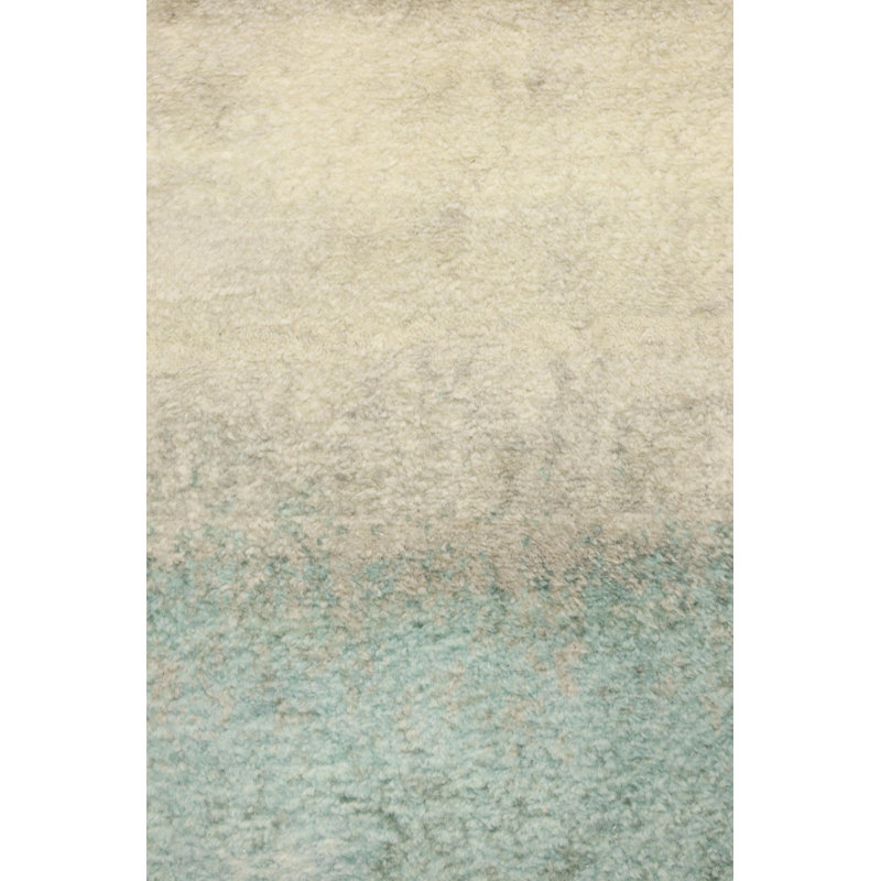 Tapis de couloir unique 3 pi x 10 pi Rugs By Tissage
