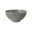 Zaydaan Porcelain Cereal Bowl-1120678732