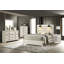 Table de chevet 2 tiroirs Contemporary-625951670
