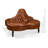 Upholstered 57'' Sofa-1212438781