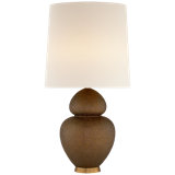 AERIN Michelena Table Lamp