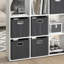 Boan Bookcase