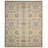 Vogan Floral Indoor Rug-1824690280