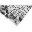 Animal Print Area Rug-75232805
