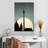 Sireci Moonlight-108393845