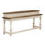 Console Hexham