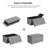 Ottoman Storage Bench-1098769034