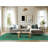 Ellaree Washable Oriental Indoor Rug-1955359379