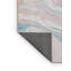Tapis beige soyeux et moelleux-1957400222