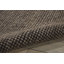 Lowland Solid Colour Hand Woven Area Rug-17885651