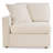 Branton Modular Sectional With Chaise-1958314187-1958314189-1958314185