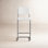 Walsh Bar and Counter Stool