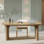 Bureau d'ordinateur simple avec l 62,99 po Girace-1514769978