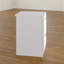 48cm Wide 2 -Drawer File Cabinet-16960894