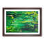 Abstract Art Painting Vol.337 by S.Johnson - Picture Frame Painting Print-55616249-55616257