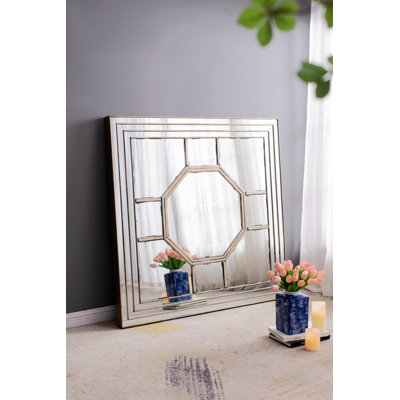 Miroir Reyna
