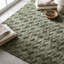 Tapis zigzag 8 pi x 10 pi-1659363747