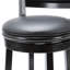 Analuz Swivel Counter, Bar and Extra Tall Wood Stool-224512671-224546284-224546290