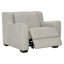 Everette Armchair