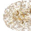 Lustre Halo