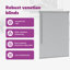 Horizontal/Venetian blind-1381768972-1381768989
