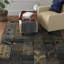 Pip Hand Woven Area Rug-12599572