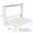 Murphy Bed With LED Light-1566032139-1558450665