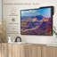 Nature «Grand Canyon Hues Wall Art»-101779468